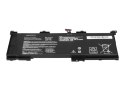 Bateria Movano do Asus ROG GL502V, GL502VM, GL502VS