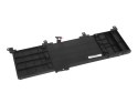 Bateria Movano do Asus ROG GL502V, GL502VM, GL502VS