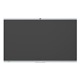 DAHUA Monitor interaktywny Dahua LCH75-MC410-B-S2 75