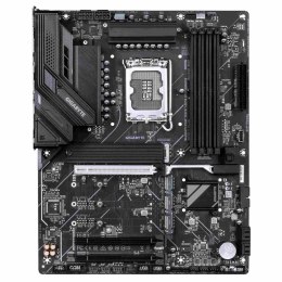 Gigabyte Płyta Gigabyte Z890 D PLUS /Z890/DDR5/SATA3/M.2/USB3.1/PCIe5.0/s.1851/ATX