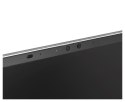 HP EliteBook 840 G8 i5-1145G7 16GB 256GB SSD 14" FHD Win11pro + zasilacz UŻYWANY