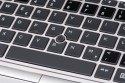 HP EliteBook 845 G7 AMD RYZEN 5 PRO 4650U 16GB 256GB SSD 14" FHD (US QWERTY) Win11pro + zasilacz UŻYWANY