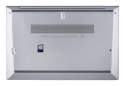 HP EliteBook 845 G7 AMD RYZEN 5 PRO 4650U 16GB 256GB SSD 14" FHD (US QWERTY) Win11pro + zasilacz UŻYWANY