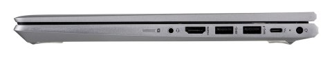 HP ProBook 640 G8 i5-1145G7 16GB 256GB SSD 14" FHD Win11pro + zasilacz UŻYWANY