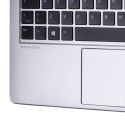 HP ProBook 640 G8 i5-1145G7 16GB 256GB SSD 14" FHD Win11pro + zasilacz UŻYWANY