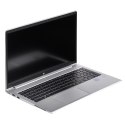 HP ProBook 650 G8 i5-1135G7 8GB 256GB SSD 15,6" FHD (US QWERTY) Win11pro + zasilacz UŻYWANY