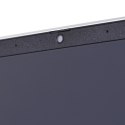 HP ProBook 650 G8 i5-1135G7 8GB 256GB SSD 15,6" FHD (US QWERTY) Win11pro + zasilacz UŻYWANY