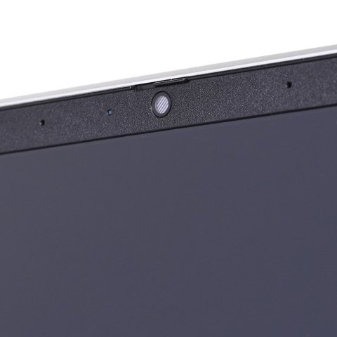 HP ProBook 650 G8 i5-1135G7 8GB 256GB SSD 15,6" FHD (US QWERTY) Win11pro + zasilacz UŻYWANY