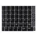 HP ProBook 650 G8 i5-1135G7 8GB 256GB SSD 15,6" FHD (US QWERTY) Win11pro + zasilacz UŻYWANY