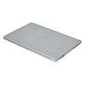 HP ProBook 650 G8 i5-1135G7 8GB 256GB SSD 15,6" FHD (US QWERTY) Win11pro + zasilacz UŻYWANY