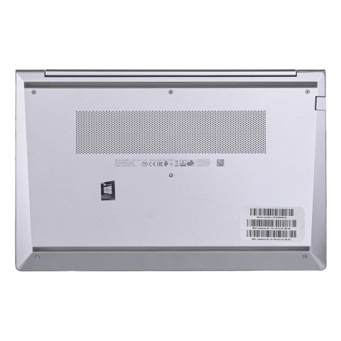 HP ProBook 650 G8 i5-1135G7 8GB 256GB SSD 15,6" FHD (US QWERTY) Win11pro + zasilacz UŻYWANY