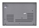 LENOVO ThinkPad T14 G2 i5-1145G7 16GB 256GB SSD 14" FHD Win11pro + zasilacz UŻYWANY metalowy