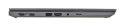 LENOVO ThinkPad T14 G2 i5-1145G7 16GB 256GB SSD 14" FHD Win11pro + zasilacz UŻYWANY metalowy