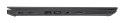 LENOVO ThinkPad T14 G2 i5-1145G7 16GB 256GB SSD 14" FHD Win11pro + zasilacz UŻYWANY