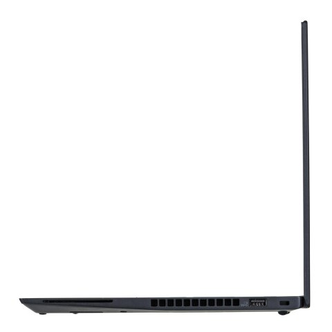 LENOVO ThinkPad T14s G2 i5-1145G7 16GB 256GB SSD 14" FHD Win11pro + zasilacz UŻYWANY