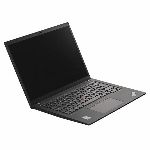 LENOVO ThinkPad T14s G4 i5-1345u 16GB 512GB SSD 14" FHD Win11pro + zasilacz UŻYWANY