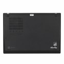 LENOVO ThinkPad T14s G4 i5-1345u 16GB 512GB SSD 14" FHD Win11pro + zasilacz UŻYWANY
