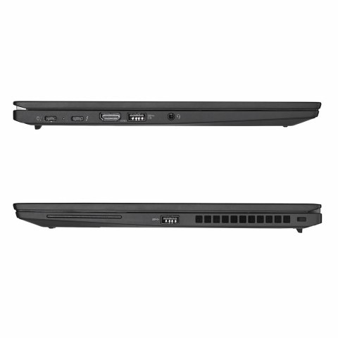 LENOVO ThinkPad T14s G4 i5-1345u 16GB 512GB SSD 14" FHD Win11pro + zasilacz UŻYWANY