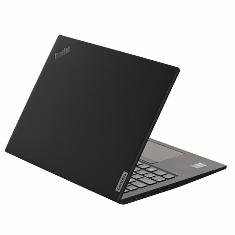 LENOVO ThinkPad T14s G4 i5-1345u 16GB 512GB SSD 14" FHD Win11pro + zasilacz UŻYWANY