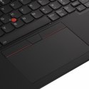 LENOVO ThinkPad T14s G4 i5-1345u 16GB 512GB SSD 14" FHD Win11pro + zasilacz UŻYWANY