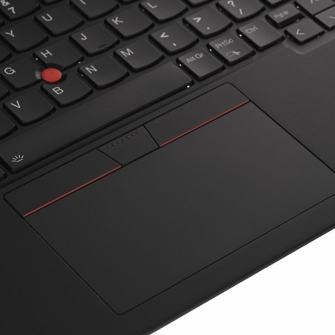 LENOVO ThinkPad T14s G4 i5-1345u 16GB 512GB SSD 14" FHD Win11pro + zasilacz UŻYWANY