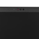 LENOVO ThinkPad T14s G4 i5-1345u 16GB 512GB SSD 14" FHD Win11pro + zasilacz UŻYWANY