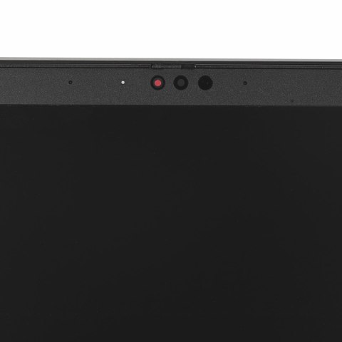 LENOVO ThinkPad T14s G4 i5-1345u 16GB 512GB SSD 14" FHD Win11pro + zasilacz UŻYWANY