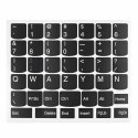 LENOVO ThinkPad T14s G4 i5-1345u 16GB 512GB SSD 14" FHD Win11pro + zasilacz UŻYWANY