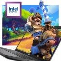 Laptop Dell Latitude 5500 i5 16GB RAM 1TB SSD 15" Full HD poleasingowy
