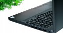 Laptop Dell Latitude 5500 i5 32GB RAM 512GB SSD 15" Full HD poleasingowy