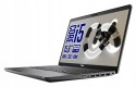 Laptop Dell Latitude 5500 i5 32GB RAM 512GB SSD 15" Full HD poleasingowy