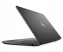 Laptop Dell Latitude 5500 i5 32GB RAM 512GB SSD 15" Full HD poleasingowy