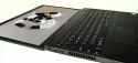 Laptop Dell Latitude 5500 i5 32GB RAM 2TB SSD 15" Full HD poleasingowy