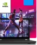 Laptop Lenovo ThinkPad P15 G2 i9 32GB RAM 1TB SSD 15,6" Full HD T1200 powystawowy