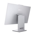 Lenovo IdeaCentre AIO 27ARR9 Ryzen 7 7735HS 27" FHD IPS 300nits AG 16GB DDR5 4800 SSD512 Radeon 680M Graphics Win11 Cloud Grey