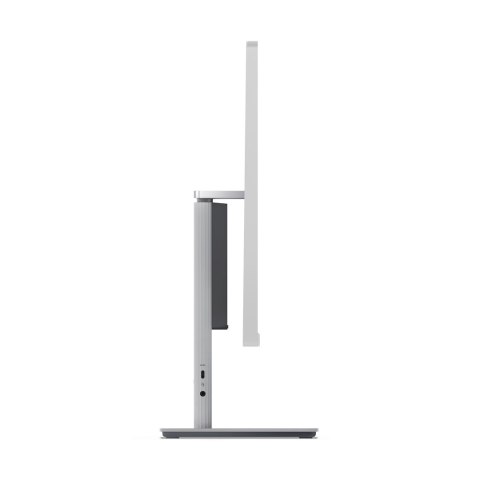Lenovo IdeaCentre AIO 27ARR9 Ryzen 7 7735HS 27" FHD IPS 300nits AG 16GB DDR5 4800 SSD512 Radeon 680M Graphics Win11 Cloud Grey