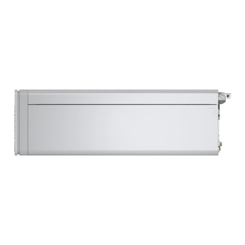 Lenovo IdeaCentre Tower 08IRH9 i7-13620H 32GB DDR5 5200 SSD1TB Intel UHD Graphics NoOS Cloud Grey 3Y OnSite
