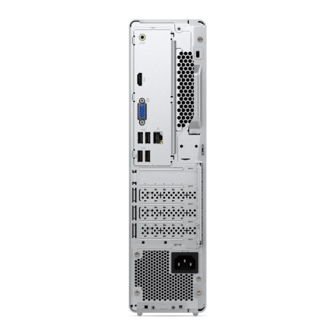 Lenovo IdeaCentre Tower 08IRH9 i7-13620H 32GB DDR5 5200 SSD1TB Intel UHD Graphics NoOS Cloud Grey 3Y OnSite