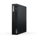 Lenovo ThinkCentre M70q G5 i7-14700T 16GB DDR5 5600 SSD512 UHD Graphics 770 W11Pro 3Y OnSite + HUB USB-C/4xUSB-A, GX90X21431