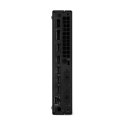 Lenovo ThinkCentre M70q G5 i7-14700T 16GB DDR5 5600 SSD512 UHD Graphics 770 W11Pro 3Y OnSite + HUB USB-C/4xUSB-A, GX90X21431