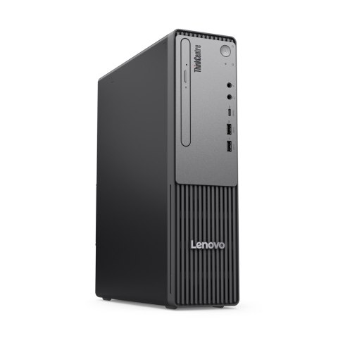 Lenovo ThinkCentre neo 30s Gen 5 i5-13420H 16GB DDR5 5200 SSD512 Intel UHD Graphics DVD-RW W11Pro Black/Grey 3Y OnSite