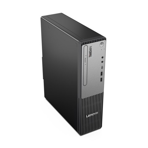 Lenovo ThinkCentre neo 30s Gen 5 i5-13420H 16GB DDR5 5200 SSD512 Intel UHD Graphics DVD-RW W11Pro Black/Grey 3Y OnSite