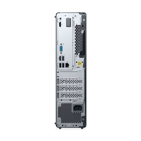 Lenovo ThinkCentre neo 30s Gen 5 i5-13420H 16GB DDR5 5200 SSD512 Intel UHD Graphics DVD-RW W11Pro Black/Grey 3Y OnSite