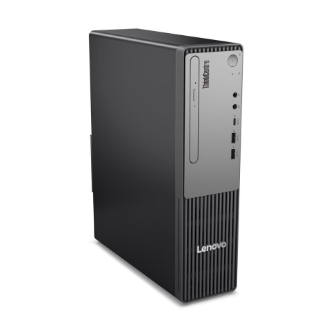 Lenovo ThinkCentre neo 30s Gen 5 i5-13420H 16GB DDR5 5200 SSD512 Intel UHD Graphics DVD-RW W11Pro Black/Grey 3Y OnSite