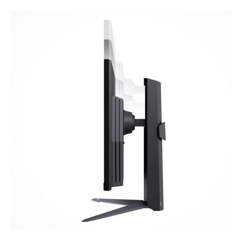 MONITOR LG LED 27" 27GS75Q-B 180Hz (200Hz O/C) (OUTLET)