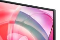 MONITOR SAMSUNG LED ViewFinity S7 37" LS37D700EAUXEN S70D