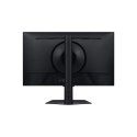MONITOR SAMSUNG ODYSSEY G7 OLED 27" LS27FG702EUXEN 180/360Hz