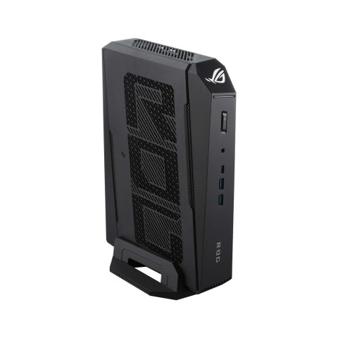 ASUS ROG NUC RNUC15JNK9X28AA2 Intel Core Ultra 9 275HX 32 GB DDR5-SDRAM 2 TB SSD NVIDIA GeForce RTX 5080 Windows 11 Home USFF Mi