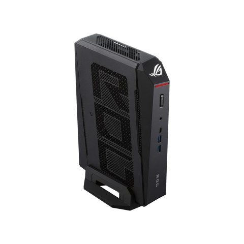 ASUS ROG NUC RNUC15JNK9X28AA2 Intel Core Ultra 9 275HX 32 GB DDR5-SDRAM 2 TB SSD NVIDIA GeForce RTX 5080 Windows 11 Home USFF Mi
