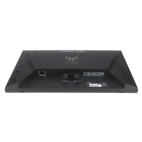 ASUS TUF Gaming Series 5 - VG257Q5A Gaming Monitor - 24.5-inch, Full HD(1920x1080), 200Hz, ELMB SYNC, 0.5ms GTG (min.), Stereo s